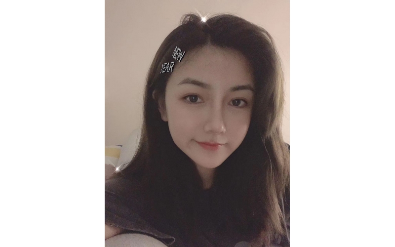 纽约长岛找楼凤援交做爱约炮性服务