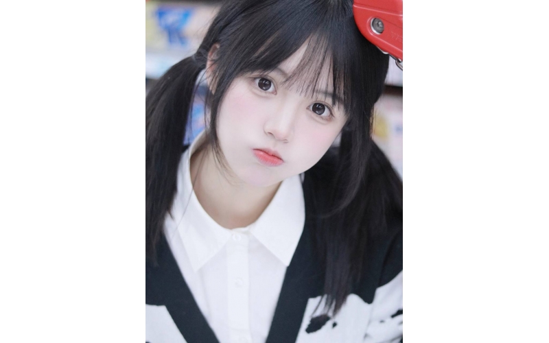 法拉盛找留学生援交服务