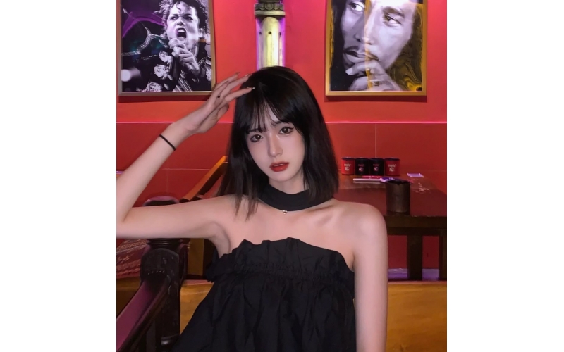 尤金找楼凤小姐打炮做爱约炮按摩